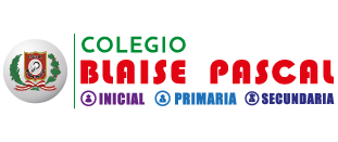 REGLAMENTO INTERNO 2024